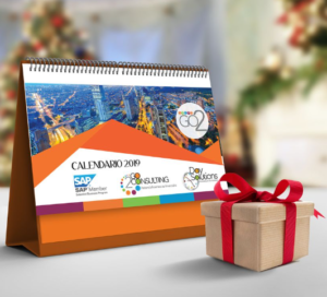 Calendario