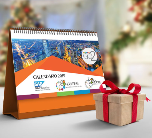 Calendario