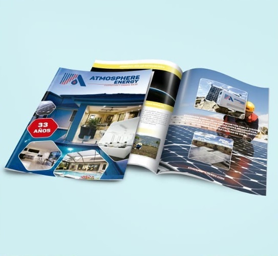 Revistas