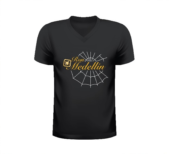 Camisetas estampadas